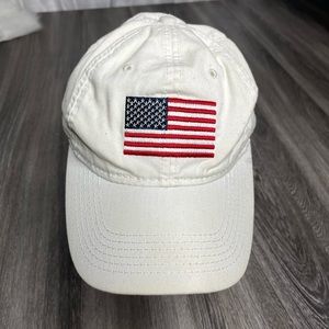 USA dad hat